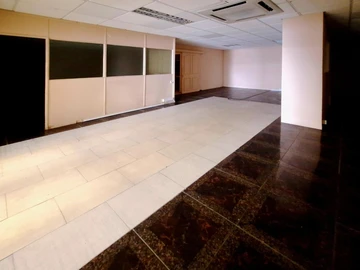 Commercial Property