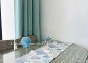 Appartement de 3 Chambres à Louer – Flic en Flac
