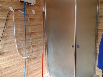 Immobilier Commerciaux