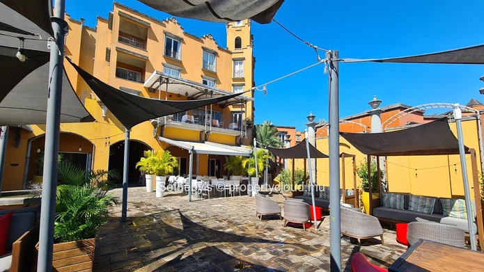Encantadora Rental