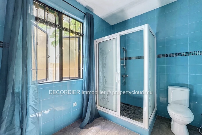 House for sale - Pereybere