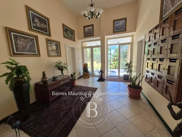 FLOREAL - Apartment with a View - 3 Bedrooms
