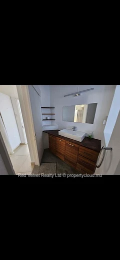 Beachfront Villa for Sale in Calodyne | Rare Coastal Property