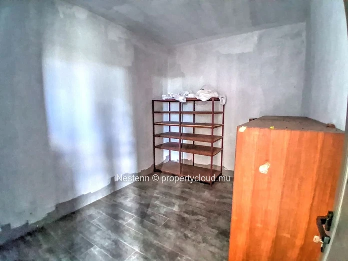 Exceptional commercial premises for rent – Strategic location in Vale