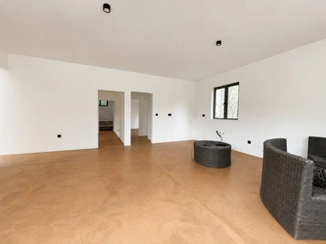 Villa de 2 Chambres