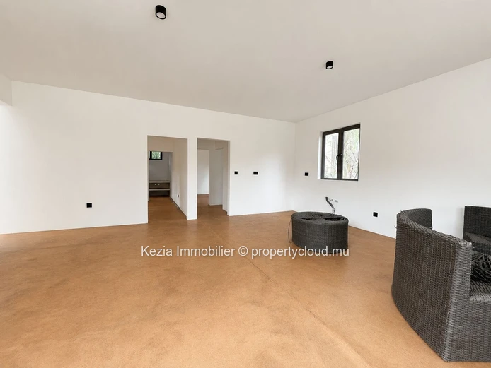 Character House To Renovate