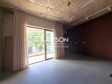 Commercial Property