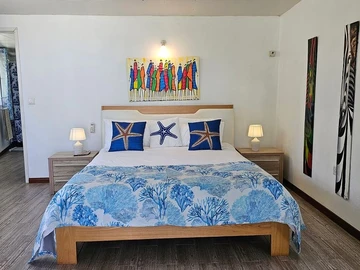 7 Bedroom House