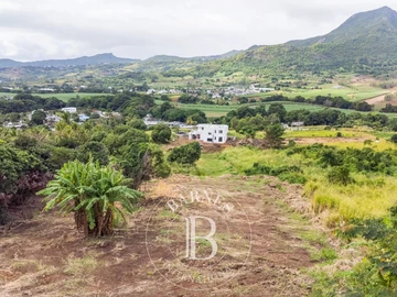 Residential Land