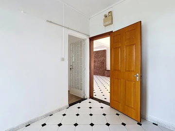 Maison de 3 Chambres