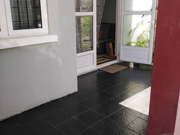 Appartement de 2 Chambres