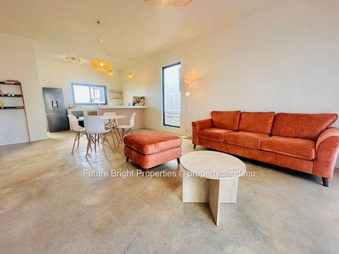 A Warm and Inviting New Build in Bougainville