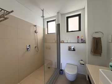 Appartement de 2 Chambres
