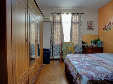 Maison de 6 Chambres