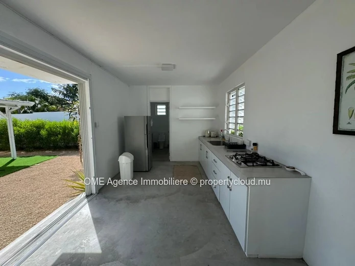 Turnkey Investment Opportunity in La Gaulette – Profitable Income-Generating Building