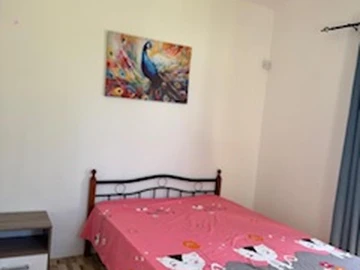 Appartement de 2 Chambres
