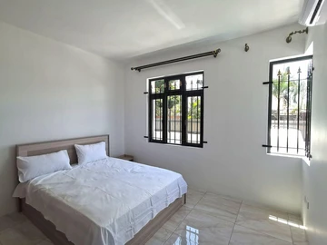 Appartement de 2 Chambres