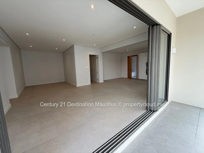 FROM USD 385,000 | Walk to the Lagoon – New 2-Bedroom Apartments