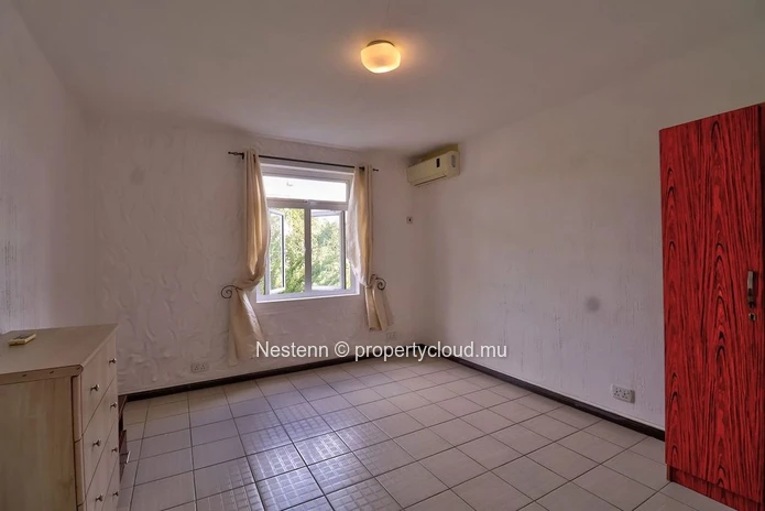Charming apartment of 3 bedrooms