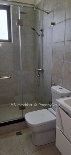 Appartement en location - Pereybere