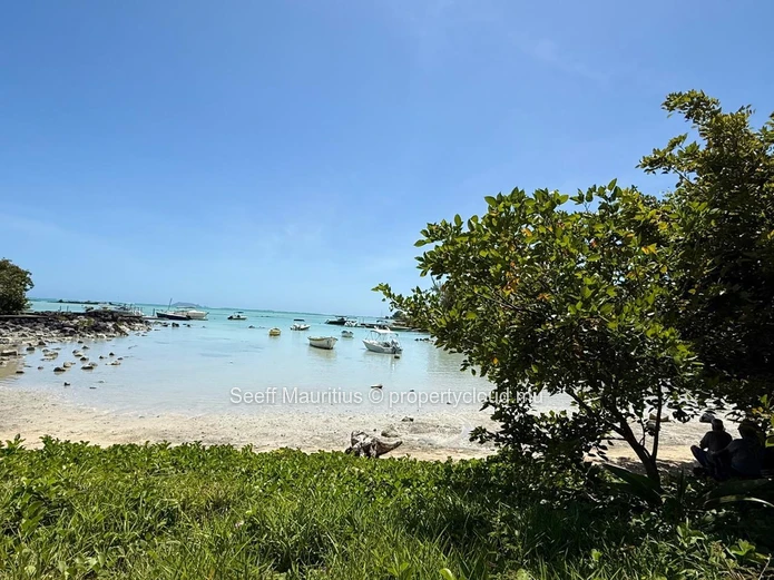 Prime Commercial & Residential Land for Sale in Calodyne