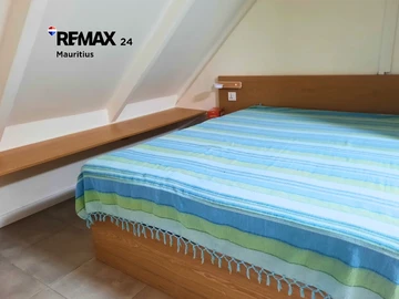 4 Bedroom Apartment