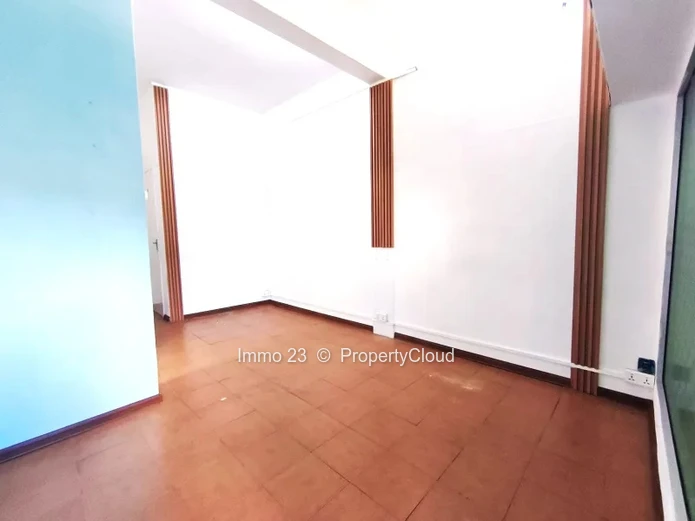 Office - 20m2 - Beau Bassin - Ref. BU98303LO