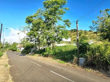 Land