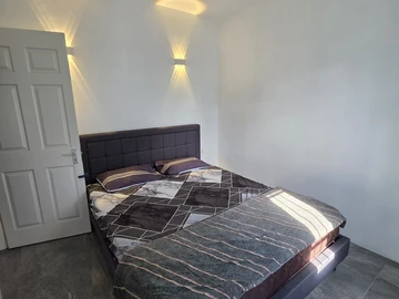 2 Bedroom Villa