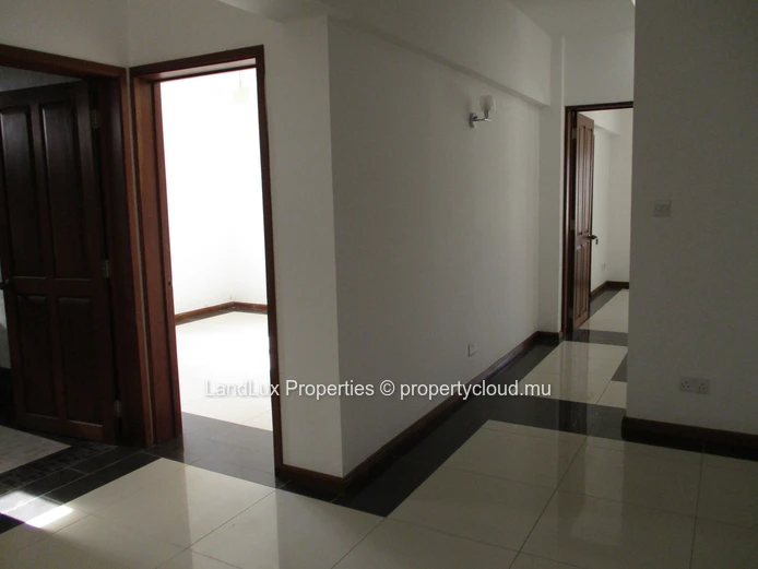 Penthouses Duplex à vendre à Quatre-Bornes