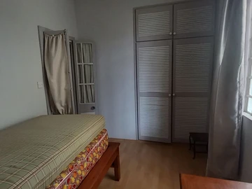 Maison de 2 Chambres