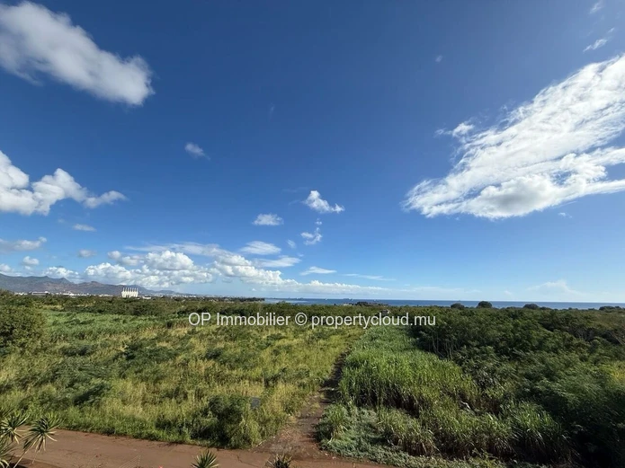 3-Bedroom Apartment for Sale in Balaclava with Pool Access