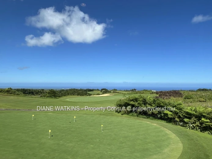 For Sale - Beautiful Residential Plot in Avalon