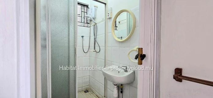 To rent: Apartment of 74 m² in Quatre Bornes