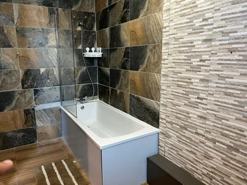 Appartement de 2 Chambres