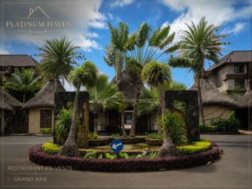 Commercial Property