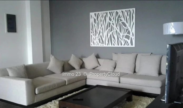 Apartments - 3 bedrooms - Rose Hill