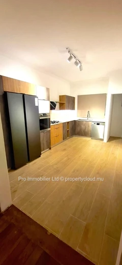 Apartment for Sale – Floreal