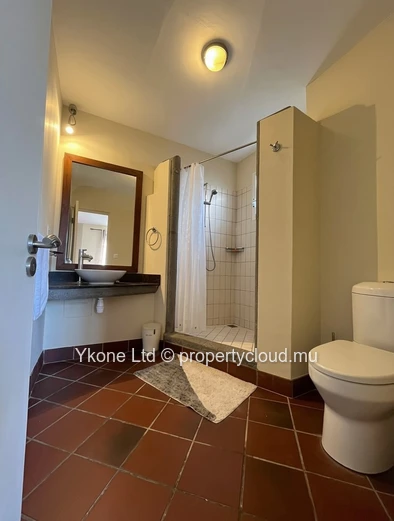House For Rent At Port Chambly, Baie du Tombeau