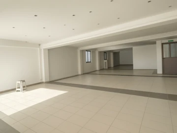 Commercial Property