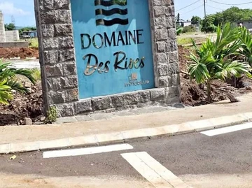 Residential Land