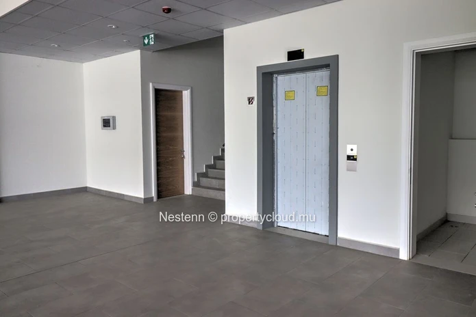 Premium Office Space for Rent – Vivea Business Park