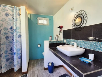 7 Bedroom Villa