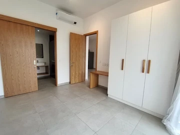 Appartement de 2 Chambres