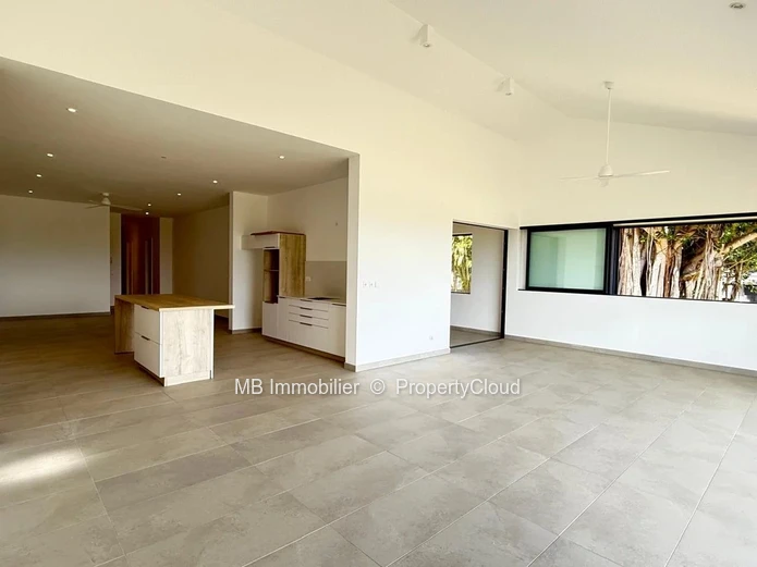 Appartement en vente.