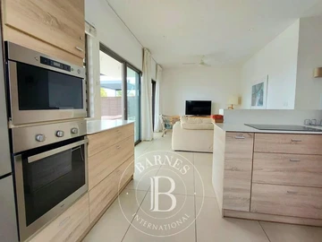 2 Bedroom Penthouse