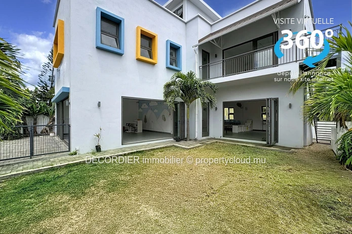 Beautiful Property for Rent – Ideal for Residential or Commercial Use