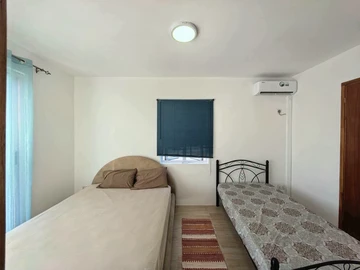 Villa de 5 Chambres