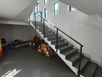 Commercial Property