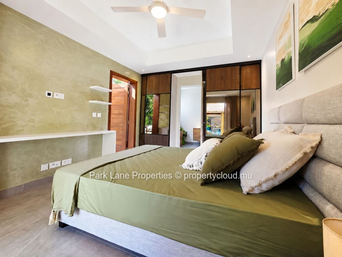 Exceptional Luxury Villa – Elegance, Sophistication & Refined Living